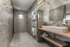 Aparthotel Ursprung_Studio Premium