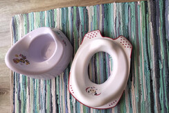 IMG_20211030_1013348