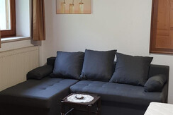Apartment Claudia_Wohnzimmer1