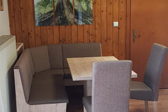 Apartment Claudia_Essecke