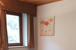 Apartment Claudia_Couch