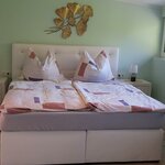 obrázek Apartmán, sprcha, WC, 2 místnosti na spaní