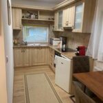 Photo of Apartment, shower, 2 bed rooms