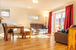 Appartement_Eisl-01