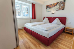 Appartement_Eisl-08