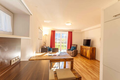 Appartement_Eisl-04