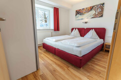 Appartement_Eisl-09