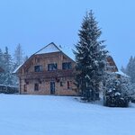 Photo of Apartment, bath, toilet, 4 bed rooms