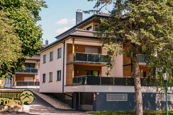 Frida im Sommer (groß)-3