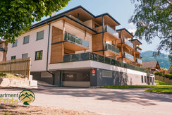 Frida im Sommer (groß)-1