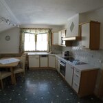 obrázek Apartmán, sprcha, koupelna, WC, 3 místnosti na spaní