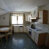 obrázek Apartmán, sprcha, koupelna, WC, 3 místnosti na spaní