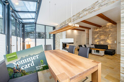 Apartment-Hoechstein_myNests_Apartment-Schladming_