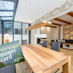 Bild von Apartment Höchstein - Stone & Light Residence