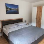 Pomiń zdjęcie Apartament, prysznic, WC, 2 pokoje do spania