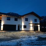 Pomiń zdjęcie Apartament, prysznic, WC, 2 pokoje do spania