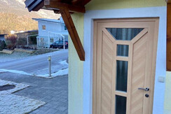 apartment krummholz428046515 apartment door