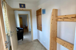 apartment krummholz 428046498‌ inside from entranc