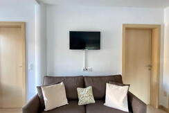 apartment krummholz 428046497 inside couch