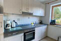 apartment krummholz 428046506 kitchen 2