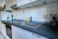 apartment krummholz 428046503 kitchen