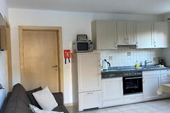 apartment krummholz 428046509 living room and kitc