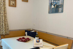 apartment krummholz428046513 ding table