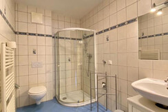 apartment krummholz 428046501 bathroom
