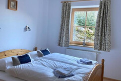 apartment krummholz 428046511 bedroom 1