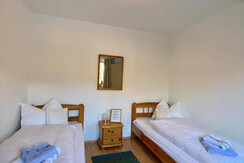 apartment krummholz 428046505 bedrom 2