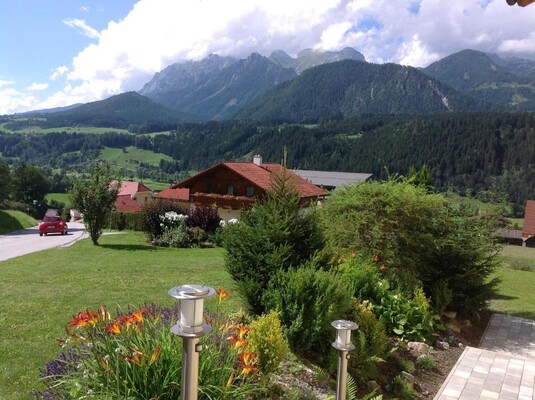 apartment krummholz 76264608 summer side of house 