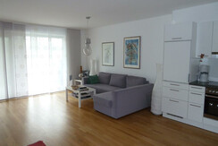 2015 10 07_Zimmer_Sonnenhang_0170