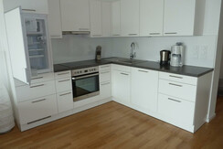 2013 12 11_Sonnenhang_0012