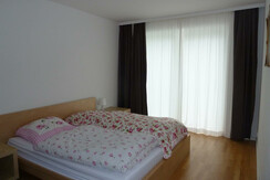 2015 10 07_Zimmer_Sonnenhang_0167