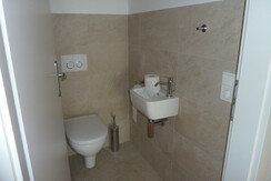 2013 12 11_Sonnenhang_0021