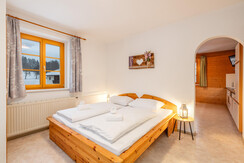 Matzling-Apartment-by-myNests-(8)