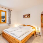 obrázek Apartmán, sprcha, WC, 1 místnost na spaní