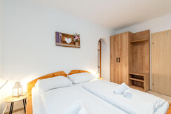 Matzling-Apartment-by-myNests-(9)