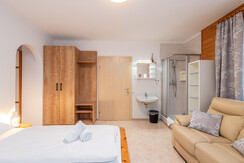 Matzling-Apartment-by-myNests-(10)