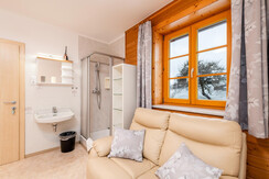 Matzling-Apartment-by-myNests-(12)