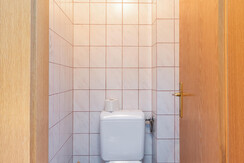 Matzling-Apartment-by-myNests-(14)