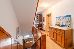 Matzling-Apartment-by-myNests-(49)