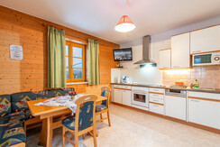 Matzling-Apartment-by-myNests-(2)