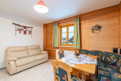 Matzling-Apartment-by-myNests-(3)