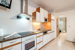 Matzling-Apartment-by-myNests-(4)