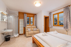 Matzling-Apartment-by-myNests-(11)