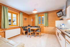 Matzling-Apartment-by-myNests-(6)