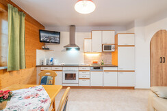 Matzling-Apartment-by-myNests-(5)