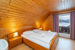 Matzling-Apartment-by-myNests-(27)