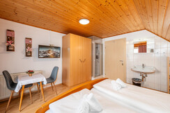 Matzling-Apartment-by-myNests-(29)